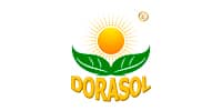 Dorasol