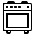 Línea Blanca