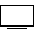 Televisores